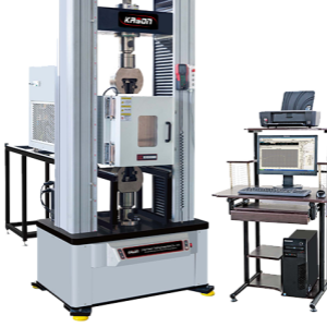 ISO 6892-2
