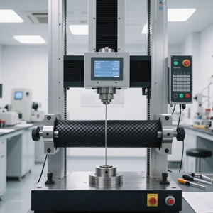ASTM D3039