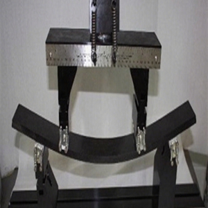 ASTM C880 Flexural Strength of Dimension Stone