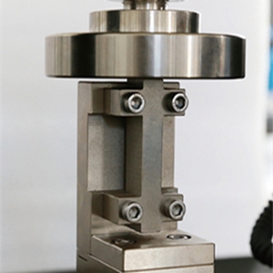 ASTM C297 - Tensile Strength Composite Sandwich Constructions