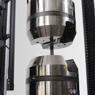 ASTM D3039 聚合物基複合材料的拉伸性能