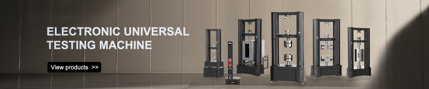 মোটরগাড়ি