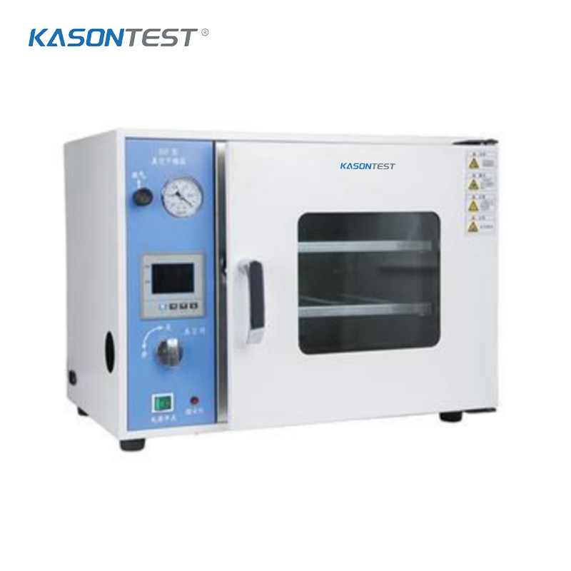 KASON مفل فرنس