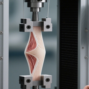 Biomedical Testing